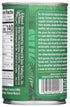 13.5 Oz (Pack 1) Native Forest Organic Coconut Milk Unsweetened - Unsweetened Coconut Milk Canned & Organic, Simple