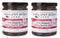 Terrapin Ridge Farms Hot Pepper Berry Bacon Jam - Sweet & Spicy