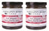 Terrapin Ridge Farms Hot Pepper Berry Bacon Jam - Sweet & Spicy