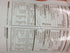 100% 42 Oz. Pack 3. Quaker Oats Natural Whole Grain