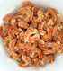 4 oz Greenlike Dried Louisiana Shrimp Medium