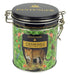 Organic German Chamomile & Ginger Herbal Tea - Loose Leaf Tea, 40 Servings, Calming and Digestive Caffeine Free