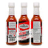 5oz 05/10 Adoboloco KoloheKid Hot Sauce - Ghost Peppers & Hawaiian Chili Peppers - Bold Heat Level - Seen on Hot Ones