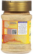 Rani Ground Amchur (Mango) Powder Spice, 3oz (85g) PET Jar, All Natural | Indian Origin | No Color | Gluten Friendly