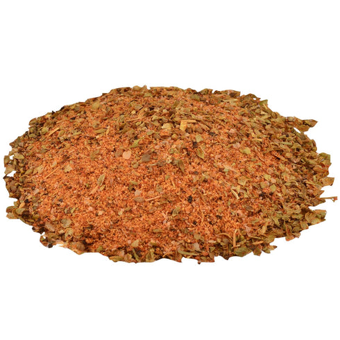 McCormick Culinary Bayou Cajun Seasoning, 21 oz - Made With Aromatic Spices for Jambalaya and Gumbo