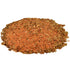 McCormick Culinary Bayou Cajun Seasoning, 21 oz - Made With Aromatic Spices for Jambalaya and Gumbo