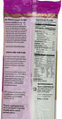 Tinkyada 16 12) White Rice Pasta Spaghetti Ounces (Case