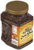 28oz (800g) Rani Cloves Whole (Laung) Great for Food, Tea, Pomander Balls and Potpourri, Hand Selected, Spice, Bulk PET