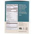 3x 10 (Pack 4) Teeccino Dandelion Caramel Nut Tea - Caffeine Free, Roasted Herbal Tea with Prebiotics, More Herbs than