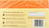 20 Bags2 Celestial Seasonings Herbal Tea Caffeine Free Sleepytime Peach - Tea