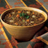 14.5 (Pack 6) Amy's Soup, Vegan, Gluten Free, Organic Lentil, Light in Sodium, Ounce