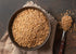 6 Food to Live Spelt Berries, Pounds A Nutritious Ancient Grain for Healthy Cooking, Baking, or Snacking. Rich