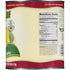 Lucky Leaf 112 Premium Clean Label Apple Fruit Filling or Topping Can, Apple, Ounce