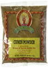Laxmi All-Natural Dried Cumin Powder - 7 Ounce