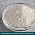 2.2 lb (1 Doves Farm Organic Stoneground Wholemeal Rye Flour kg) - High Fiber Ancient Whole Grain Dark Rye Flour