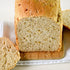 Pack; The Prepared Pantry Prairie Sunflower Gourmet Bread Mix; Single For Bread Machine or Oven