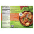 5.6 oz, 32 Count Knorr Sazn Flavorful Seasoning for Sauce, Meat, Poultry, Fish, Seafood, Stews, Rice, Beans, and Other