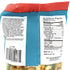6 Oz. (Pack 3) Werner Oriental Trail Mix - Sesame Sticks, Crunchy Peas, & Rice Cracker Mix Bag