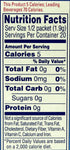 10-Packet (Pack 9) Crystal Light On The Go Pink Lemonade, Box
