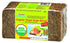 17.6 oz, pack 2) Mestemacher Whole Grain Bread (Organic Three Grain