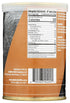 14 OZ SABATINO TARTUFI Truffle Sauce