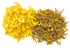 Dried Natural Sunflower Sprinkles from Germany, 0.52oz / 15g, Perfect for Salad, Snack, Smoothie Bowl