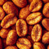 3-Pack 7oz Confusion Snacks Chili Spiced Hot Peanuts Spicy Snacks with a Hot & Spicy Taste, Keto, High Protein, Seed
