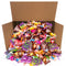 Party Candy Bulk 10-Pound Box - Party Mix - Popping Rocks, Lollipops,