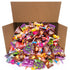 Party Candy Bulk 10-Pound Box - Party Mix - Popping Rocks, Lollipops,