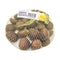 Fresh Produce Chestnuts, 16 OZ