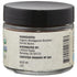 1oz Lafaza Organic Madagascar Bourbon Pure Ground Vanilla Bean Powder