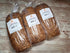 Ideal Bakery 3 Pack 7-Grain Of Bread