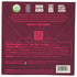2.5 Tcho, Bar Chocolate Dark And Salty Organic, Ounce