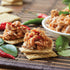 Pack 6 2.6oz Raincoast Trading Global Wild Skipjack Tuna Pouches Thai Chili Wild Caught Certified Sustainable Pole