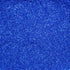 Dynastang 3OZ Royal Blue Sanding Sugar Sprinkles Edible Sugar Crystals Cake Decoration Cupcake Toppers Cookie