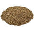 McCormick Culinary Whole Dill Seed, 15 oz - Versatile Dill Seed Spice for Salads, Dressings, Pickling