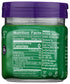 Organic Stevia, 6oz Jar, Zero Calorie Sweetener Blend, Keto Friendly, Non GMO, Gluten Free & Vegan, 1 Pack by Wholesome