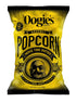 Oogie's Gourmet Popcorn | 20 Pack | Movie Time Butter Flavor |