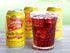 12 Oz. 6-Pack) PA Dutch Birch Beer, Favorite Amish Drink, Cans (One