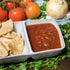 12 Pepper Joes Carolina Reaper Salsa Dangerously Delicious Superhot Salsa with Worlds Hottest Pepper Ounce Jar of Spicy