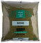 Moong WholePremium Indian Origin 8Lb