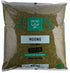 Moong WholePremium Indian Origin 8Lb
