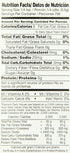 Badia Barbecue Seasoning Traditional Blend, 16 oz