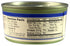 Trader Joe's (Pack 6), 6 oz Wild Alaskan Salmon, Skinless Boneless of Can