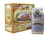 Bob's Red Mill Steel Cut Oats, 24-ounce