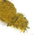 Burnt Sacrifice (10 20 Lbs.) 10 Lemon Pepper Seasoning Dry Rub Ounces - Makes California Style Gourmet Bbq, Perfect On