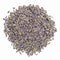 EarthWise Aromatics Organic Lavender Flowers - 100% Certified Organic - 1 lb (16 oz)