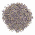 EarthWise Aromatics Organic Lavender Flowers - 100% Certified Organic - 1 lb (16 oz)