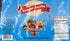 Supremo Italiano 5 lbs Sun-Dried Tomatoes | Kosher |