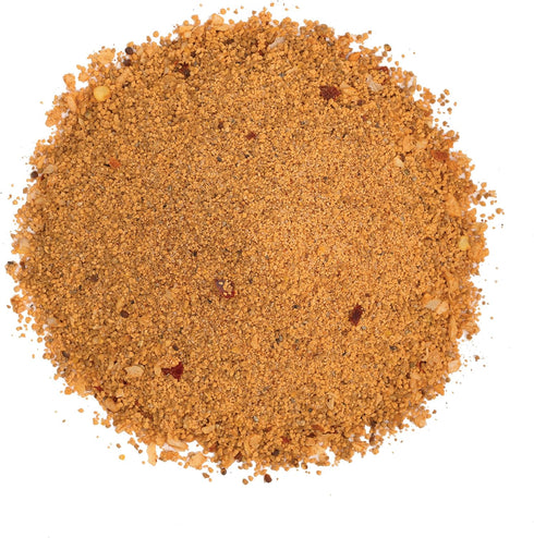 Cuisinart CGSS-780 Bourbon Molasses, 11.5 OZ (325g) BBQ Seasoning